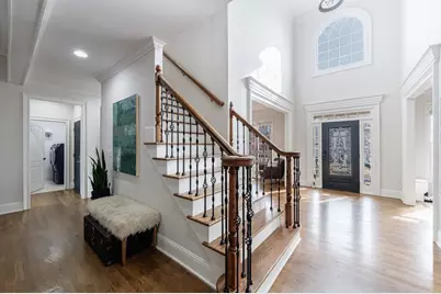 3214 Waterhouse Street, Kennesaw, GA 30152 - Photo 7