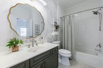 3214 Waterhouse Street, Kennesaw, GA 30152 - Photo 25