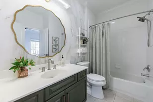 3214 Waterhouse St, Kennesaw, GA 30152 - Photo 25