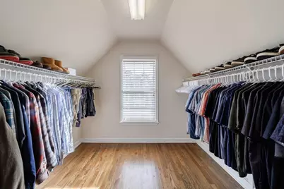 3214 Waterhouse Street, Kennesaw, GA 30152 - Photo 33