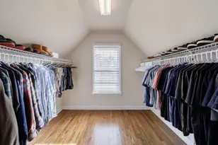 3214 Waterhouse St, Kennesaw, GA 30152 - Photo 33