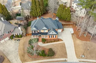 3214 Waterhouse St, Kennesaw, GA 30152 - Photo 55