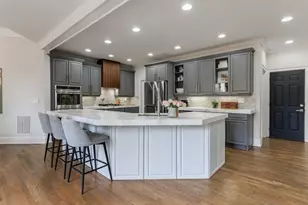 3214 Waterhouse St, Kennesaw, GA 30152 - Photo 15