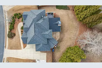 3214 Waterhouse Street, Kennesaw, GA 30152 - Photo 57