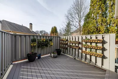 3214 Waterhouse Street, Kennesaw, GA 30152 - Photo 23