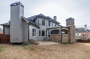 3214 Waterhouse St, Kennesaw, GA 30152 - Photo 49