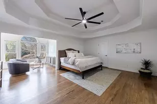 3214 Waterhouse St, Kennesaw, GA 30152 - Photo 27