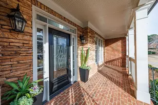 3214 Waterhouse St, Kennesaw, GA 30152 - Photo 53