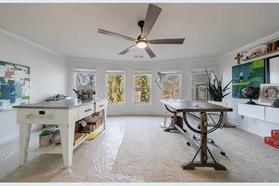 3214 Waterhouse Street, Kennesaw, GA 30152 - Photo 37