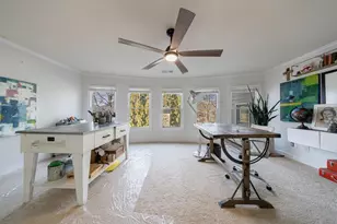 3214 Waterhouse St, Kennesaw, GA 30152 - Photo 37