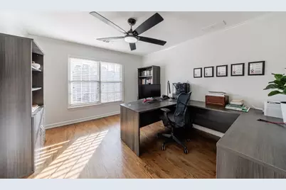 3214 Waterhouse Street, Kennesaw, GA 30152 - Photo 35