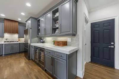 3214 Waterhouse Street, Kennesaw, GA 30152 - Photo 13