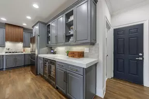 3214 Waterhouse St, Kennesaw, GA 30152 - Photo 13