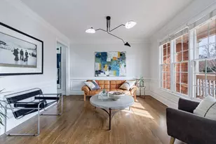 3214 Waterhouse St, Kennesaw, GA 30152 - Photo 5