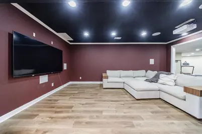 3214 Waterhouse Street, Kennesaw, GA 30152 - Photo 41