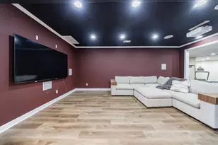 3214 Waterhouse St, Kennesaw, GA 30152 - Photo 41