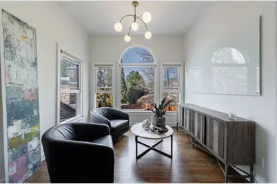 3214 Waterhouse Street, Kennesaw, GA 30152 - Photo 29