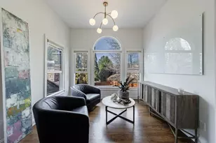 3214 Waterhouse St, Kennesaw, GA 30152 - Photo 29