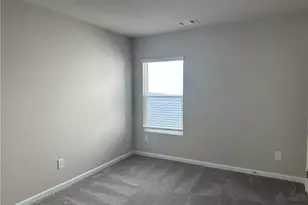 4950 Hillstone Dr, Gainesville, GA 30504 - Photo 13