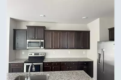 4950 Hillstone Drive, Gainesville, GA 30504 - Photo 3