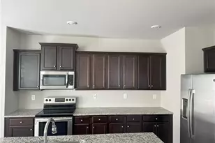 4950 Hillstone Dr, Gainesville, GA 30504 - Photo 3