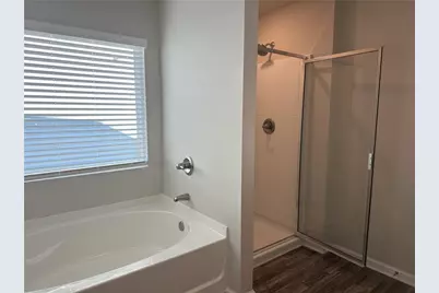 4950 Hillstone Drive, Gainesville, GA 30504 - Photo 7