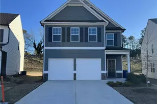 4950 Hillstone Dr, Gainesville, GA 30504 - Photo 1