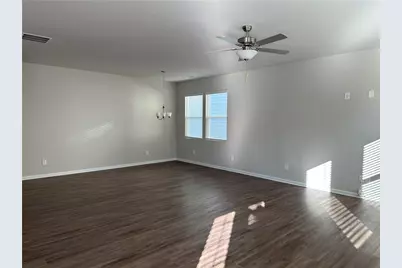 4950 Hillstone Drive, Gainesville, GA 30504 - Photo 5