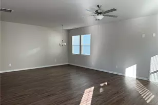 4950 Hillstone Dr, Gainesville, GA 30504 - Photo 5