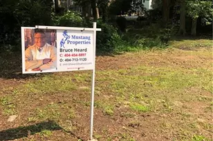 1616 Derry Ave SW, Atlanta, GA 30310 - Photo 1