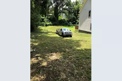 1616 Derry Avenue SW, Atlanta, GA 30310 - Photo 3