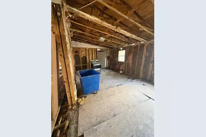 4197 Highway 162 S, Covington, GA 30016 - Photo 3