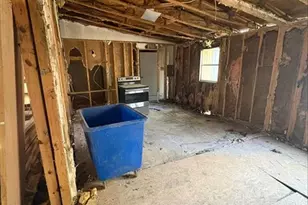 4197 Hwy 162 S, Covington, GA 30016 - Photo 3