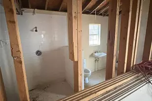 4197 Hwy 162 S, Covington, GA 30016 - Photo 5