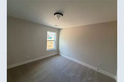 42 Trace Bluff, Dawsonville, GA 30534 - Photo 5