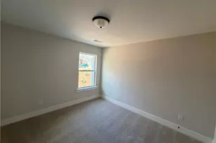 42 Trace Blf, Dawsonville, GA 30534 - Photo 5