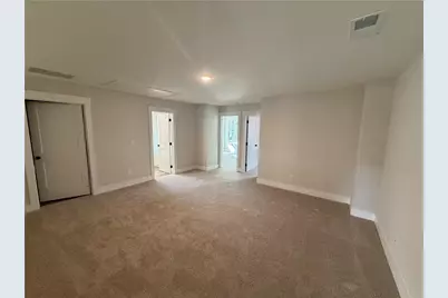 42 Trace Bluff, Dawsonville, GA 30534 - Photo 7