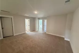 42 Trace Blf, Dawsonville, GA 30534 - Photo 7