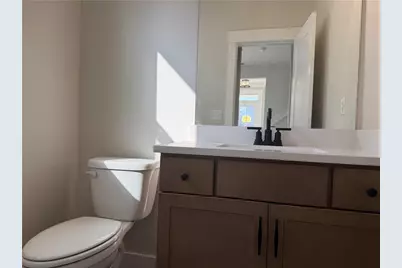 42 Trace Bluff, Dawsonville, GA 30534 - Photo 9