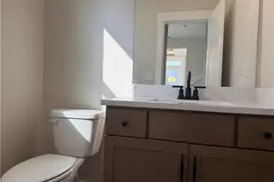 42 Trace Blf, Dawsonville, GA 30534 - Photo 9