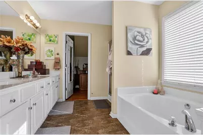 235 Elmbrook Lane, Canton, GA 30114 - Photo 13