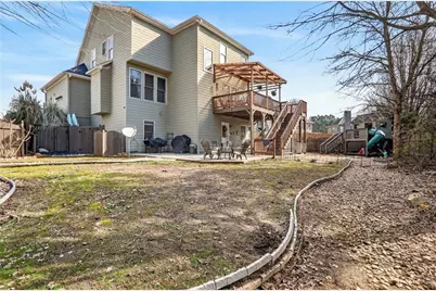 235 Elmbrook Lane, Canton, GA 30114 - Photo 29