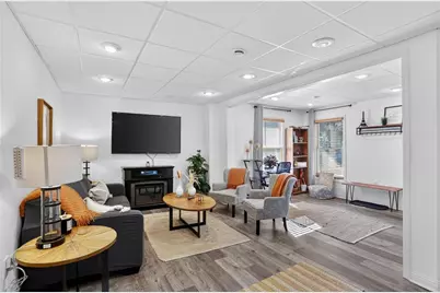 235 Elmbrook Lane, Canton, GA 30114 - Photo 21