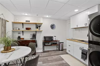 235 Elmbrook Lane, Canton, GA 30114 - Photo 23