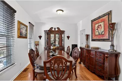 235 Elmbrook Lane, Canton, GA 30114 - Photo 5