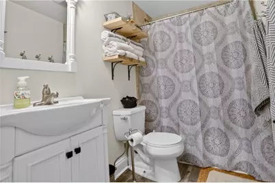 235 Elmbrook Lane, Canton, GA 30114 - Photo 25