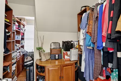 235 Elmbrook Lane, Canton, GA 30114 - Photo 15