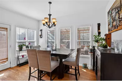 235 Elmbrook Lane, Canton, GA 30114 - Photo 9