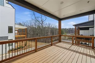 2042 Juliette Ave, Alpharetta, GA 30009 - Photo 27