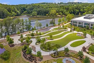 2042 Juliette Ave, Alpharetta, GA 30009 - Photo 53